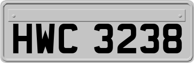 HWC3238