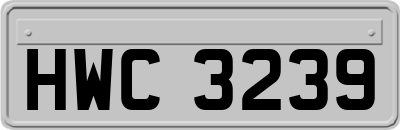HWC3239