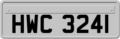 HWC3241