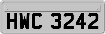 HWC3242