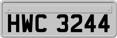 HWC3244
