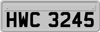 HWC3245