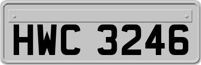 HWC3246