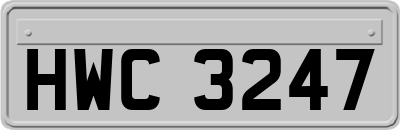 HWC3247