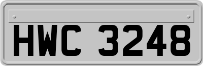 HWC3248