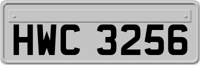 HWC3256