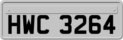 HWC3264