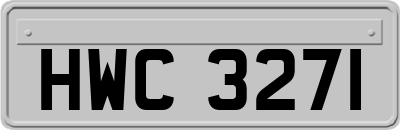 HWC3271
