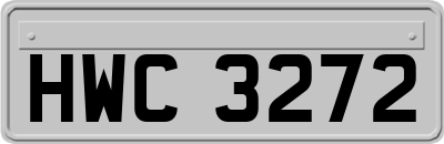 HWC3272