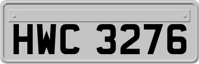 HWC3276
