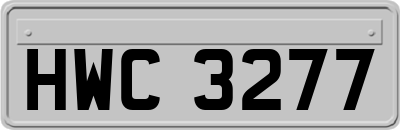 HWC3277