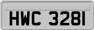 HWC3281