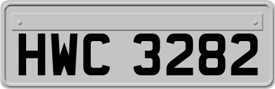 HWC3282