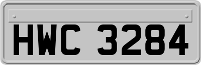 HWC3284