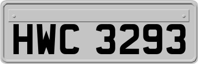 HWC3293