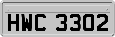 HWC3302