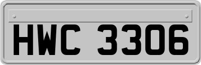 HWC3306
