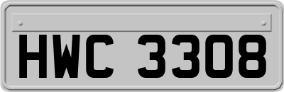 HWC3308