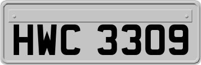 HWC3309