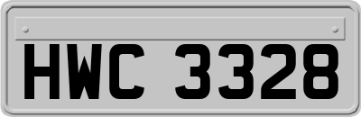 HWC3328