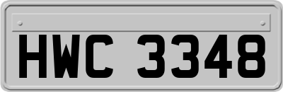 HWC3348