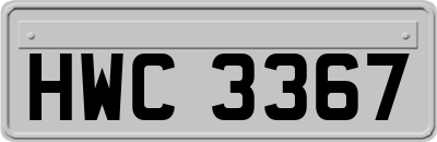 HWC3367