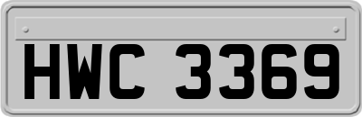 HWC3369
