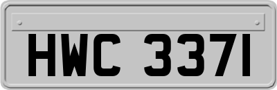 HWC3371