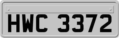 HWC3372