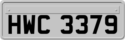 HWC3379