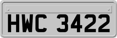 HWC3422