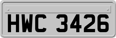 HWC3426