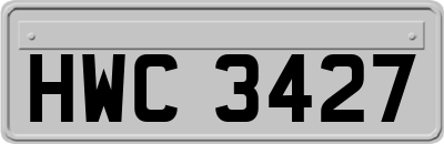 HWC3427