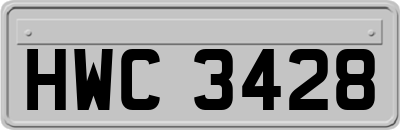 HWC3428