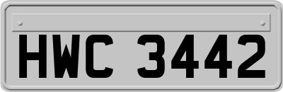 HWC3442