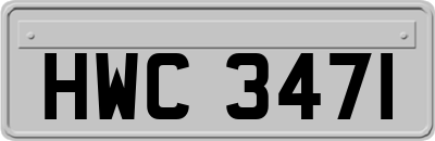 HWC3471