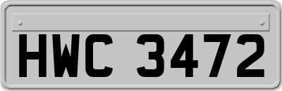 HWC3472