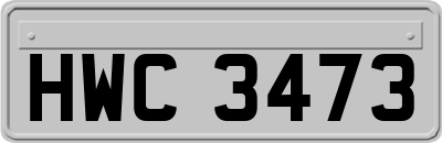 HWC3473