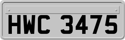 HWC3475