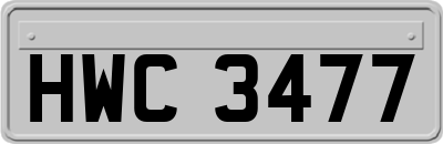 HWC3477