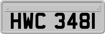 HWC3481