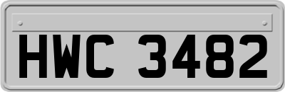 HWC3482