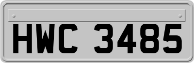 HWC3485