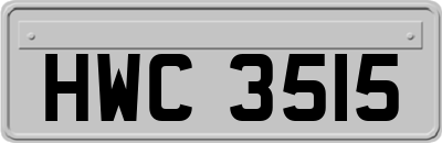 HWC3515