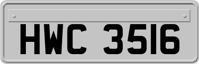 HWC3516