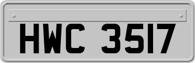 HWC3517