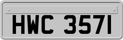 HWC3571