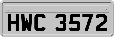 HWC3572