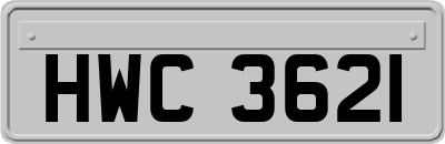 HWC3621