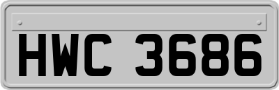 HWC3686
